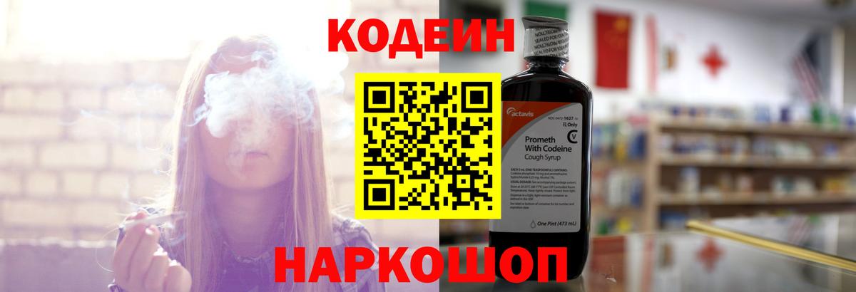 Заринск  Codein напиток Lean (лин)  Вход с VPN  Кодеиновый сироп Lean напиток Lean (лин) 