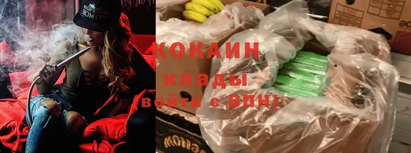 дмт Ачинск