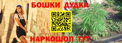mix Кулебаки
