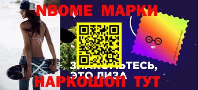 mix Кулебаки
