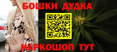 mix Кулебаки