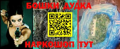 mix Кулебаки