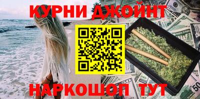 mix Кулебаки