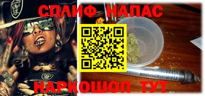 mix Кулебаки