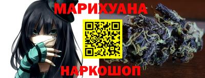 mix Кулебаки